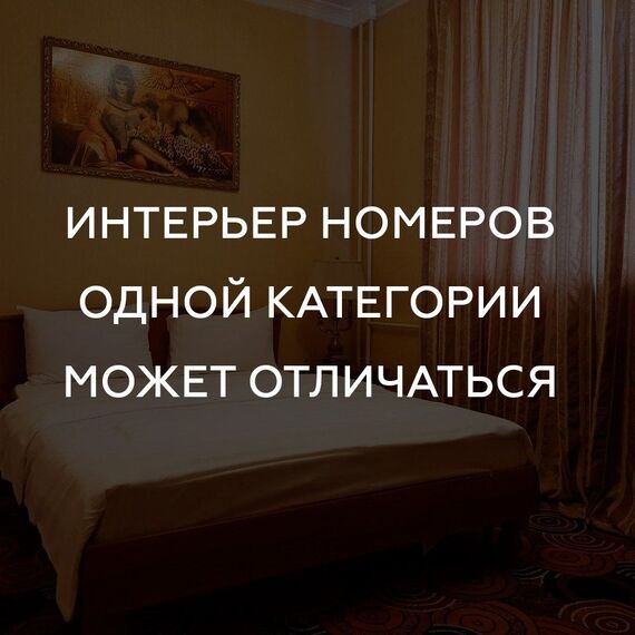 Стандарт (Доп. корпус). Фото 3