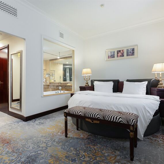 Бизнес. Фото 4