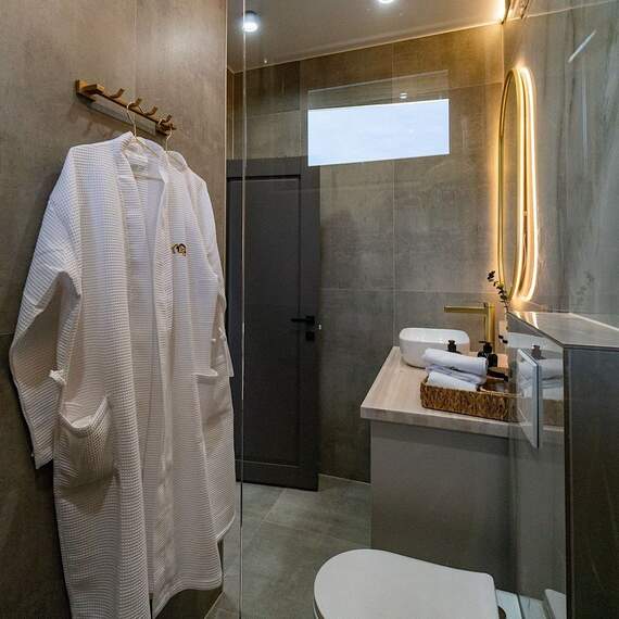 Glassbox 108 Premium 2. Фото 26