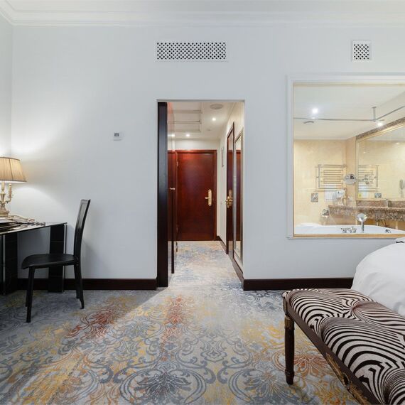 Бизнес. Фото 6