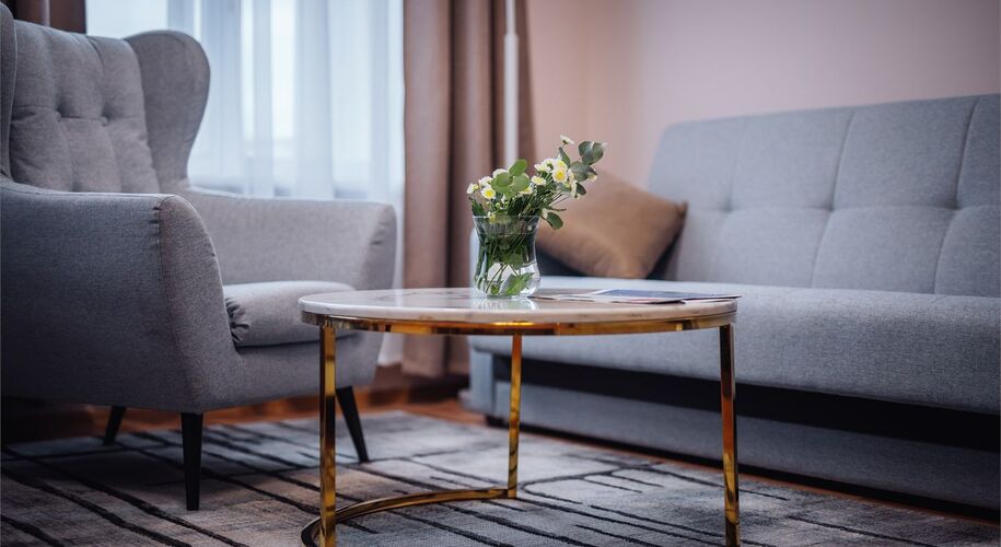 Kempf Nevsky - Фото 19