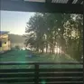 Коттедж Черная жемчужина Сонный Залив - Превью 10