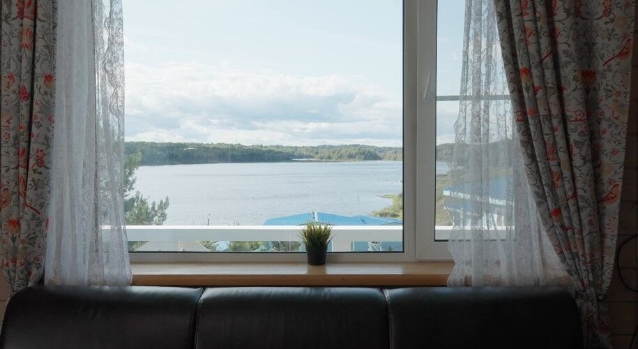  Медвежья гора - Фото 23