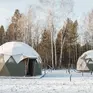 Lucky Glamping - Превью 20