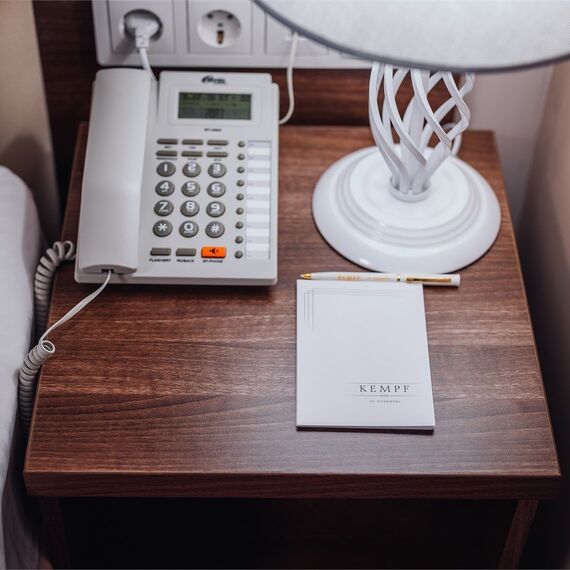 Полулюкс. Фото 13