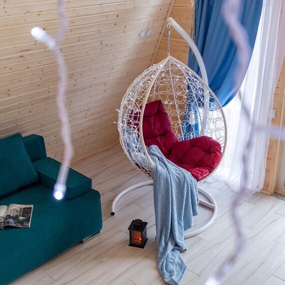 КОРОБИЦЫНО3. Фото 13