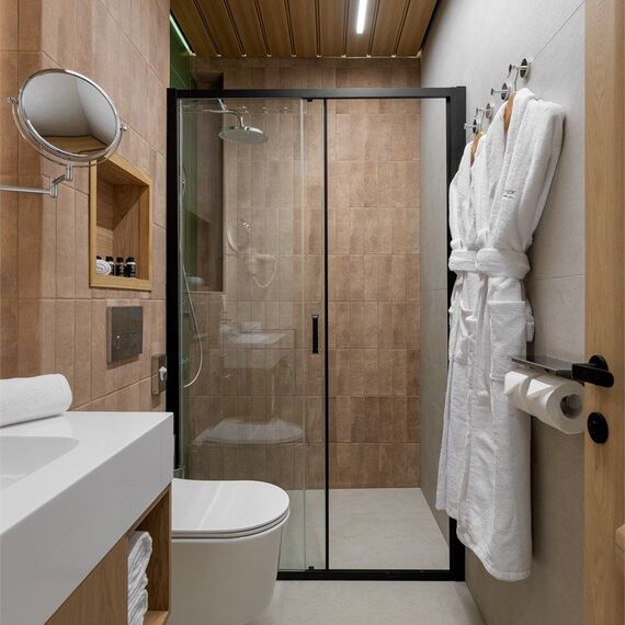 Комфорт. Фото 12