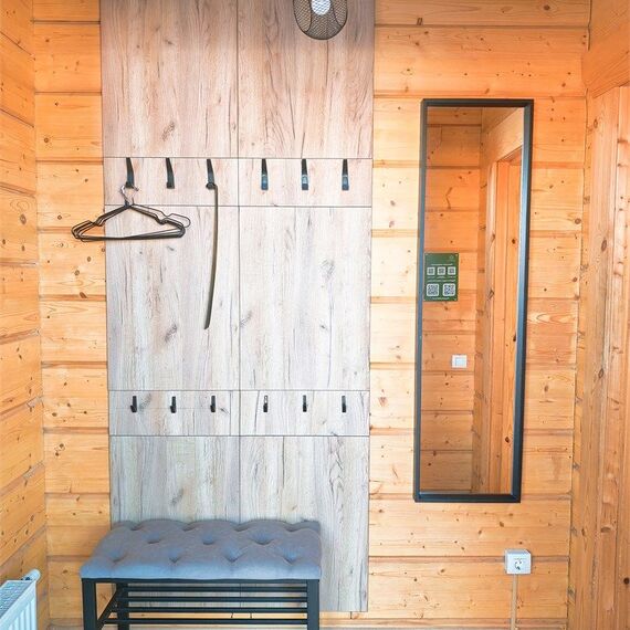 Янтарная линия 8 мест. Фото 14