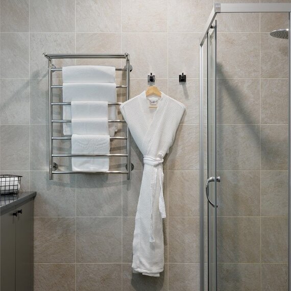 RESIDENCE. Фото 22