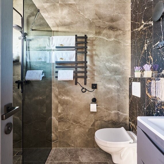 Glassbox 108 Premium. Фото 16