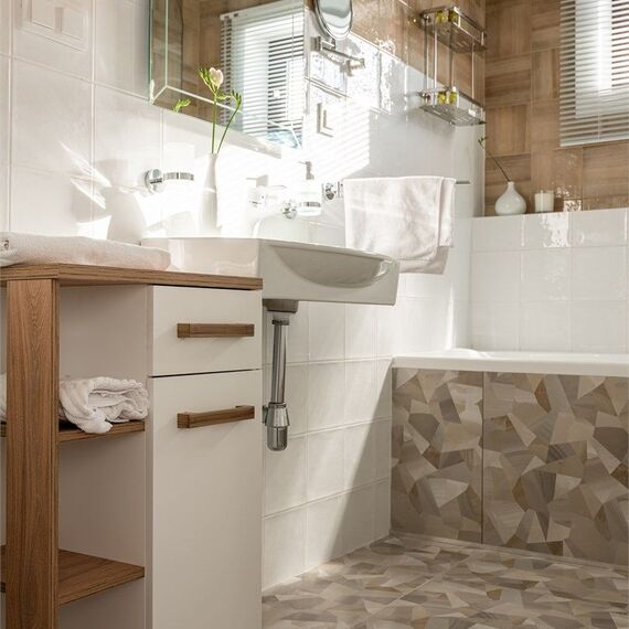 VIP Коттедж Пушистый снег (2 спальни с принадлежностями для сна Togas). Фото 13