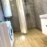 Дом капучино с сауной Сонный Залив - Превью 14