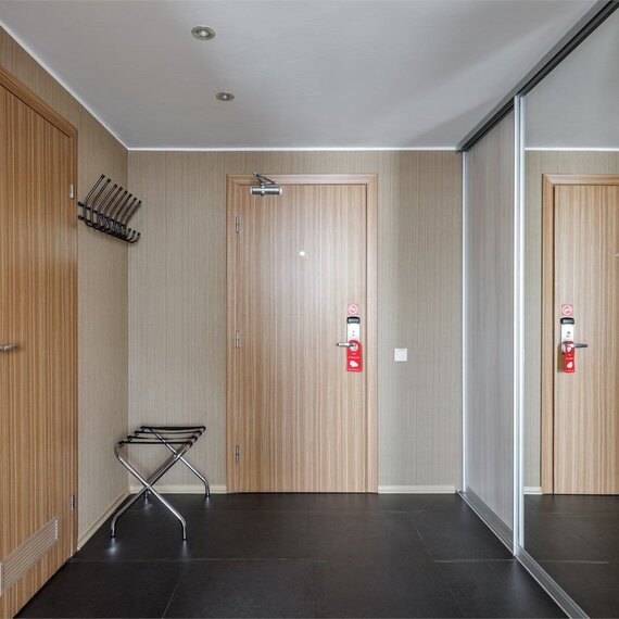 Комфорт DBL (двуспальная кровать-трансформер, кресло-трансформер). Фото 12