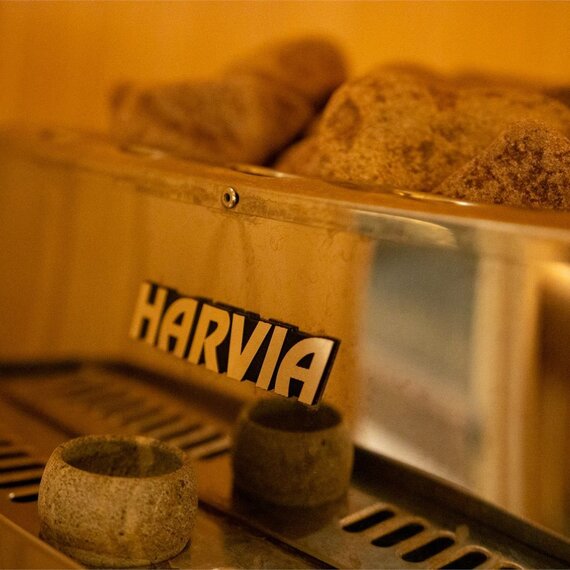 РЕЗИДЕНЦИЯ для большой компании. Фото 17