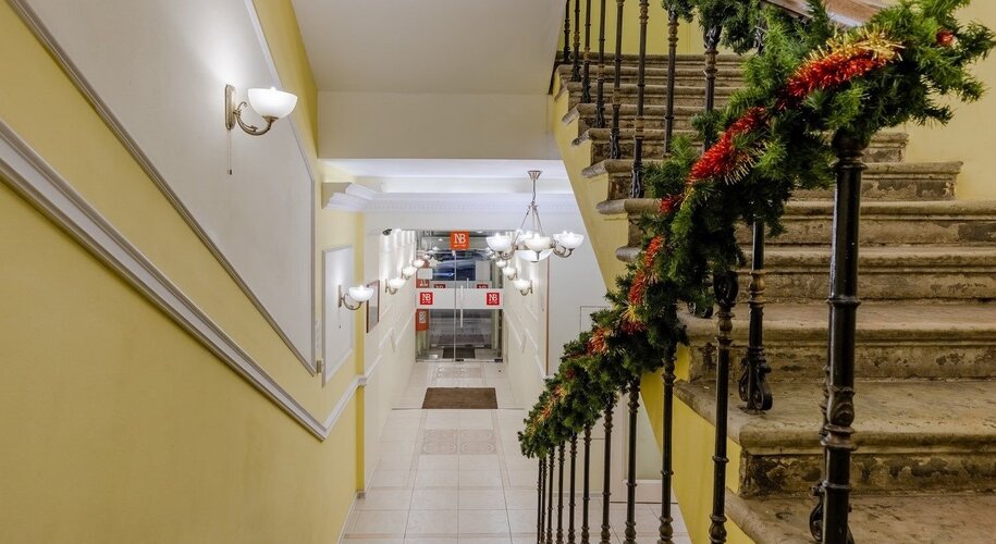 Невский Берег 93 - Фото 7