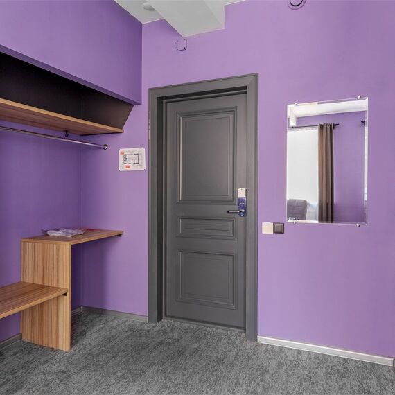 Стандарт Плюс. Фото 10