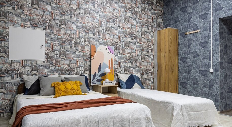 Усадьба Лебяжье - Фото 49