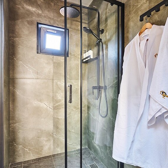 Glassbox 108 Premium. Фото 76