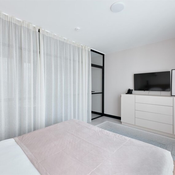 RESIDENCE. Фото 27