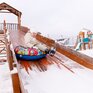  Горки Гольф Курорт - Превью 51
