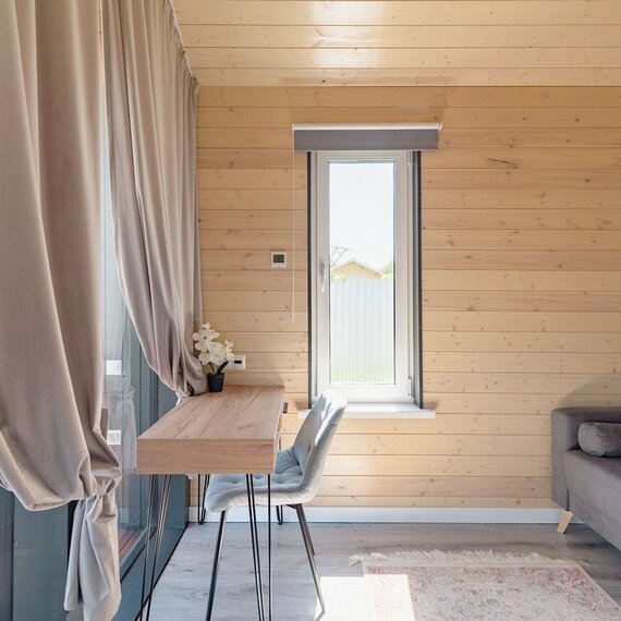 Lato-76. Фото 15