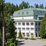 Атлас Парк-отель - Превью 34