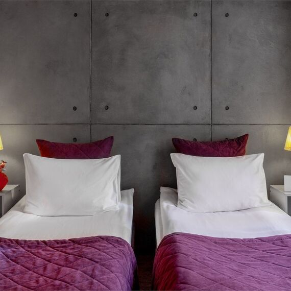 Стандарт. Фото 23