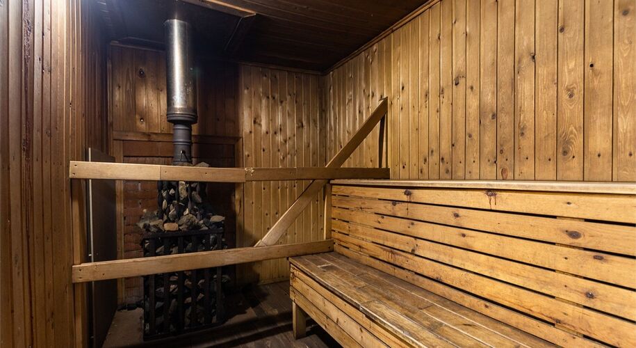 Усадьба Лебяжье - Фото 53