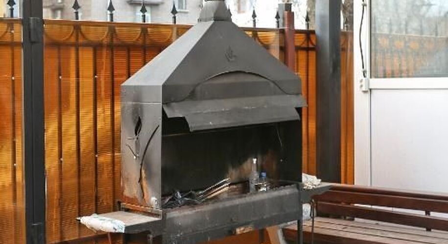 Номера на Большом проспекте - Фото 3