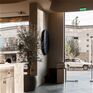 RILAS HOTEL & SPA 4* - Превью 8