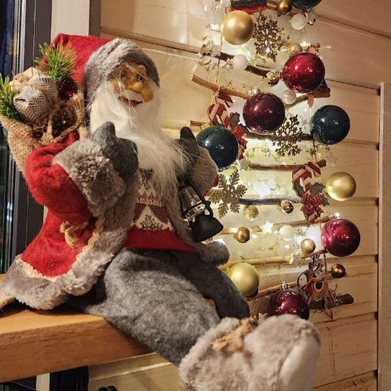 Lato-80 Sauna. Фото 70