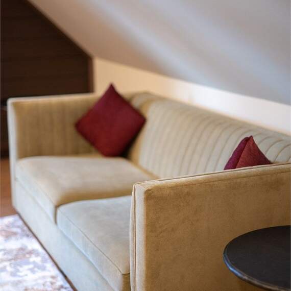 Penthouse. Фото 1