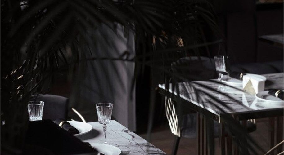 Kempf Nevsky - Фото 51