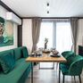  VIEW GA Волочаевка 4*, загородный отель - Превью 28
