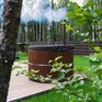 Lucky Glamping - Превью 25