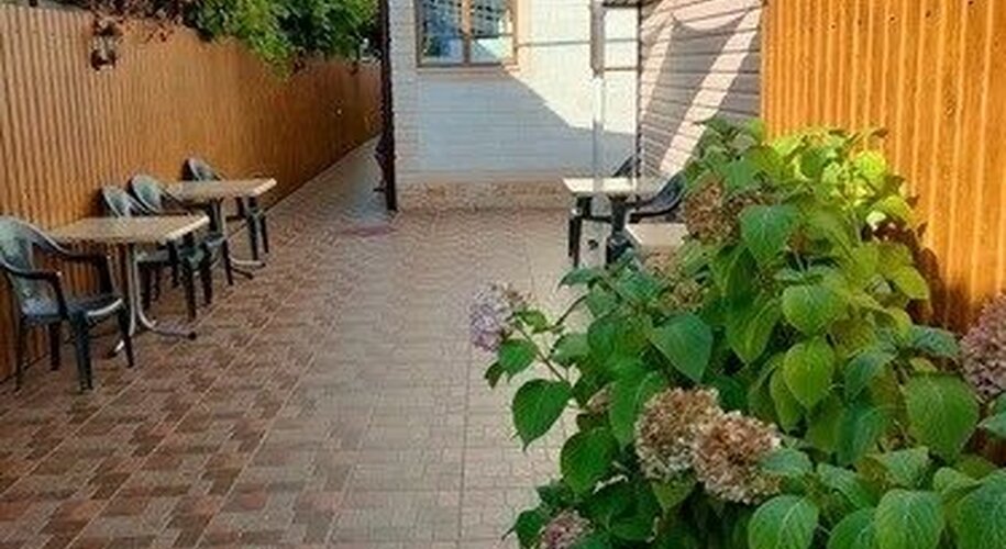  Willa de Sofia - Фото 3