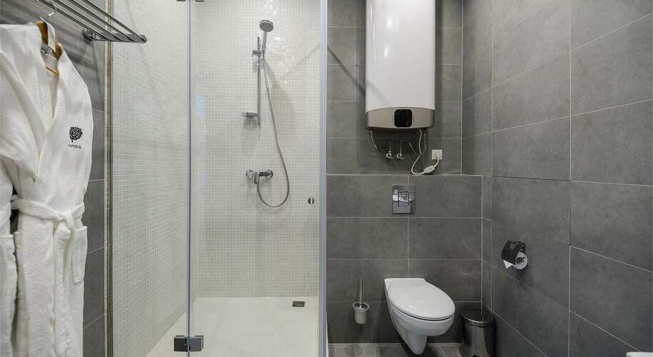 APARTELLO на ул. Советской 8 - Фото 20
