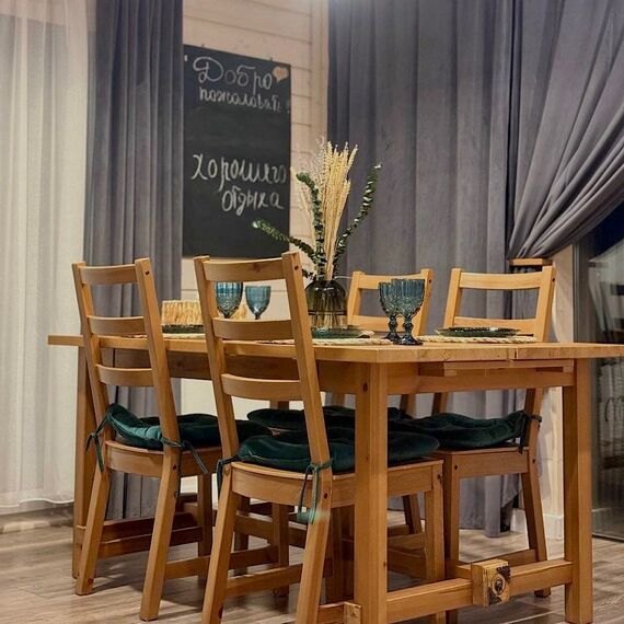 Lato-65 Sauna. Фото 50