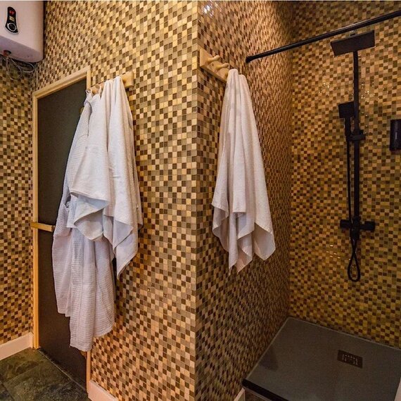 Lato-85 Plus. Фото 47