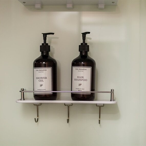 А-Фрейм «Черное-белое». Фото 15