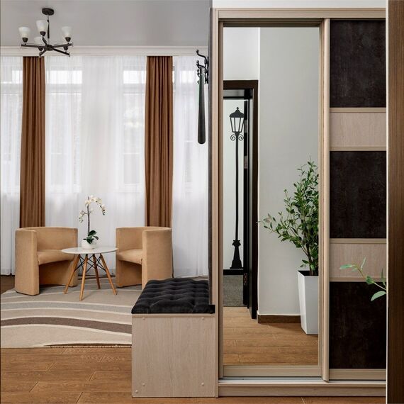 СЕМЕЙНЫЙ LUX (премиум бизнес). Фото 20