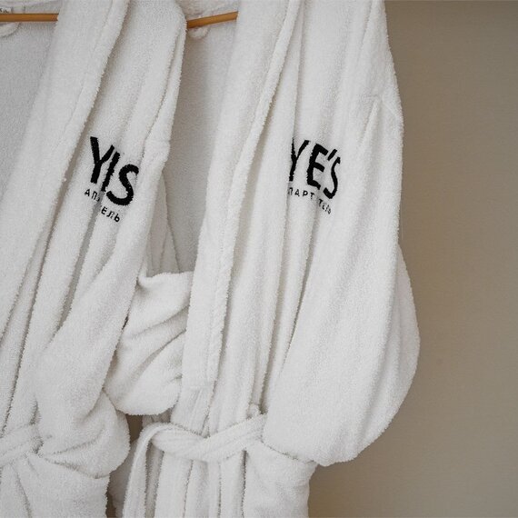 Полулюкс (Технопарк). Фото 13