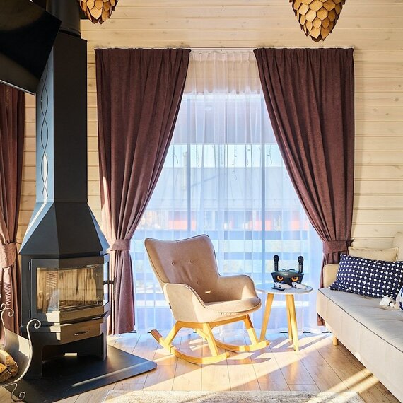 Lato-65 Plus. Фото 59