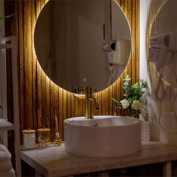 Купол «Петроглифы». Фото 68