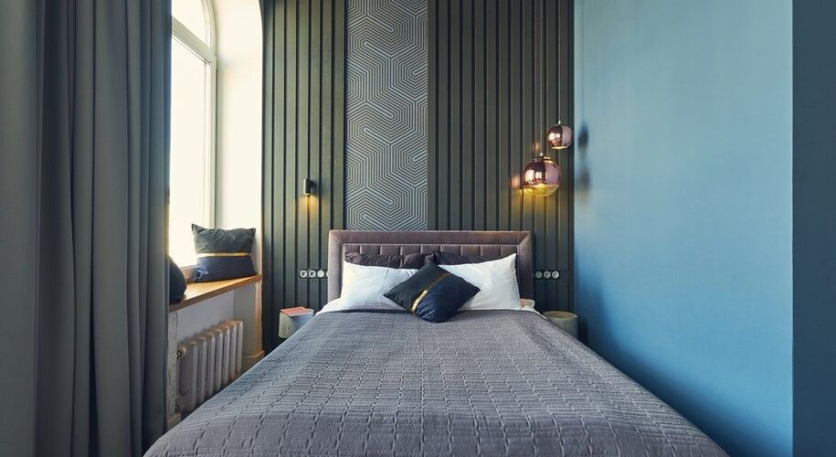 Калейдоскоп на Невском - Фото 13