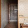  Комплекс апартаментов Sunrise Village 4* - Превью 21