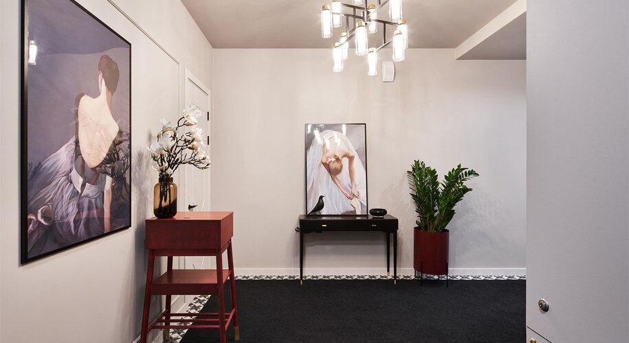 Калейдоскоп Центральный - Фото 2