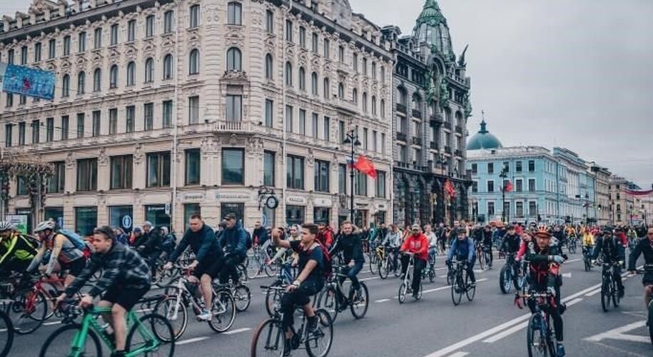 Kempf Nevsky - Фото 30