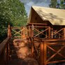  Богатыри - Превью 5