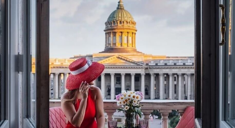 Kempf Nevsky - Фото 6